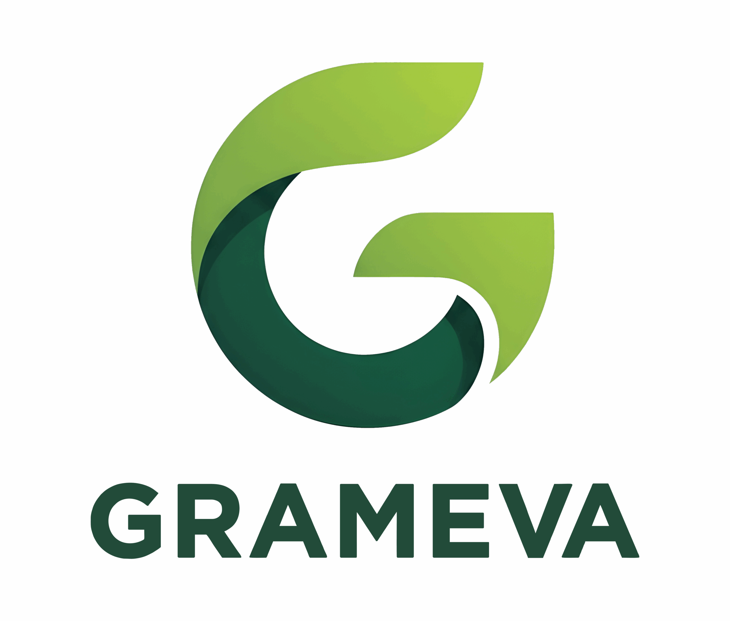 Grameva Limited